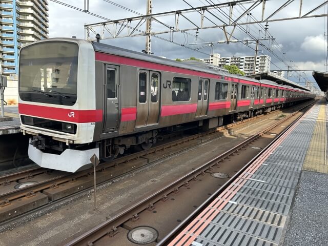 2025-추석-동대구역-KTX-SRT-취소-잔여표-예매방법