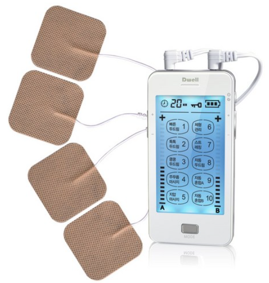 부모님-추석선물-추천