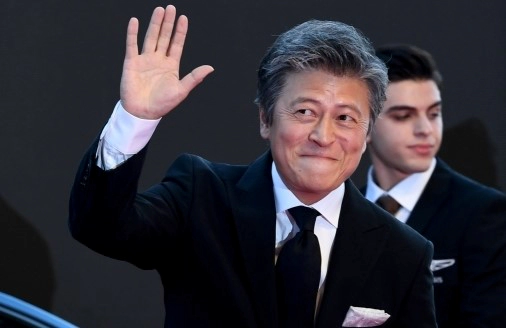 권해효 프로필 고향 나이 학력 좌파 성향 