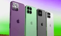 아이폰15 출시일