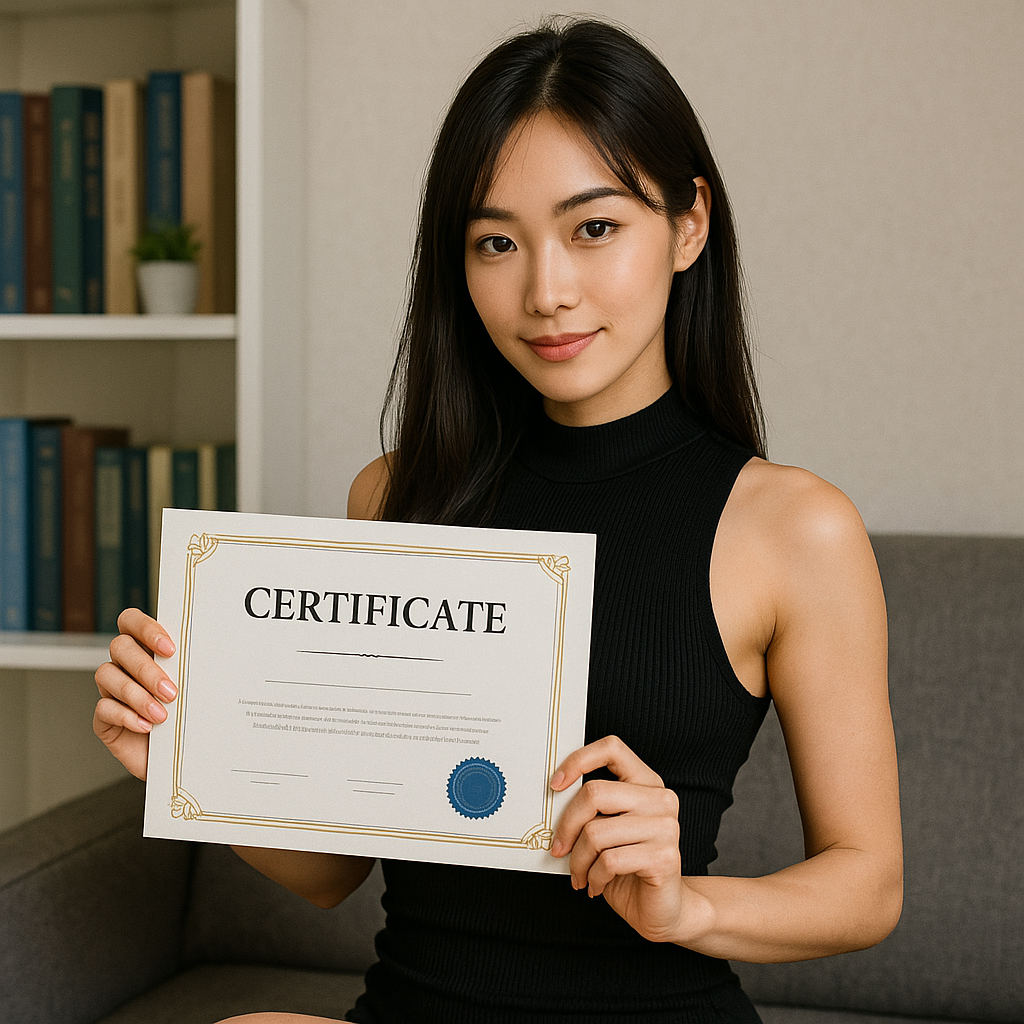 부산_내일배움카드_자격증_취득_방법