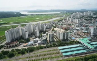 파주 가볼만한곳 베스트10 여행 코스 추천과 인기 명소 정리_13