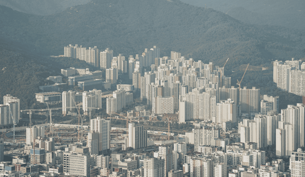 아파트_담보대출_한도_10