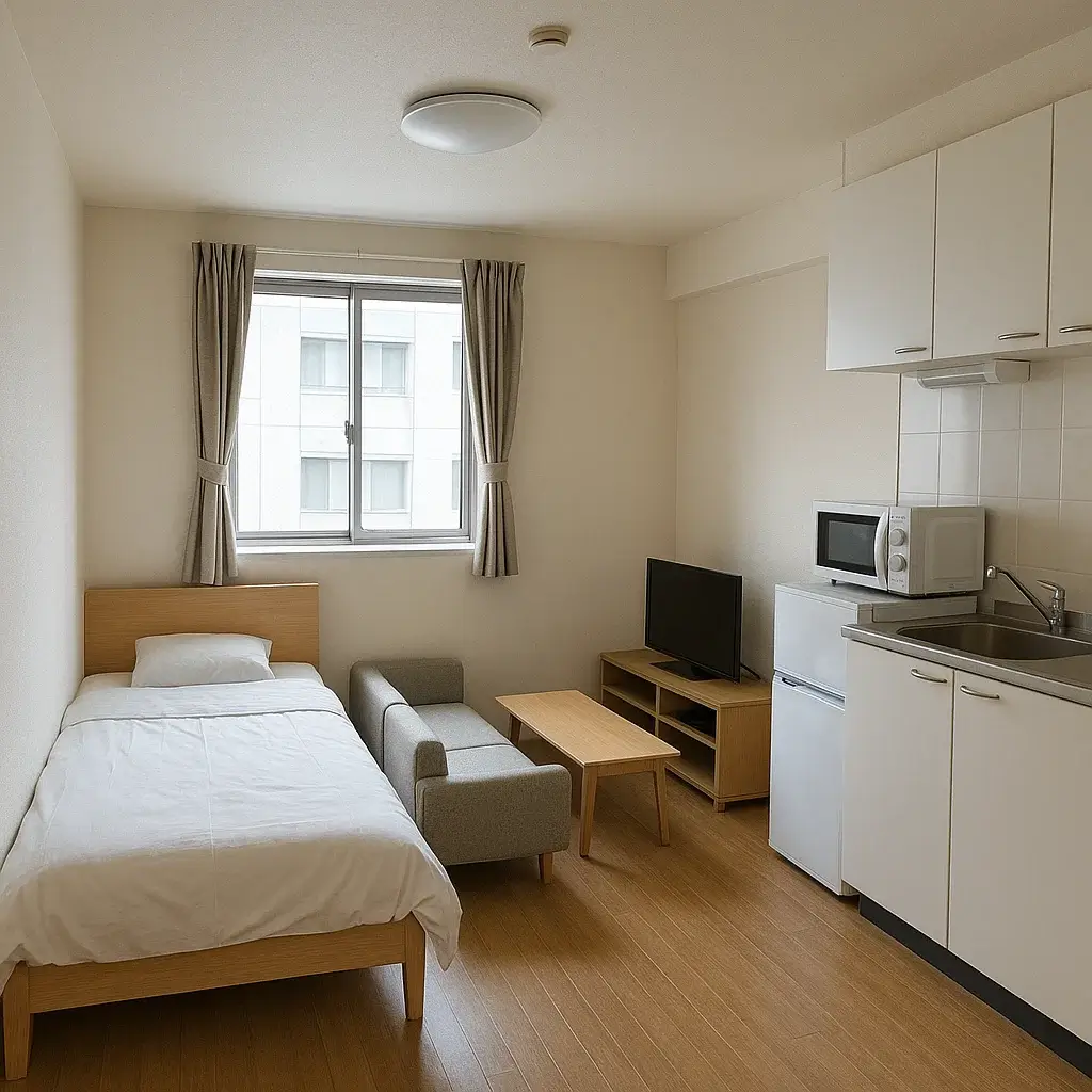 내집마련 디딤돌 대출 절차 안내 이미지