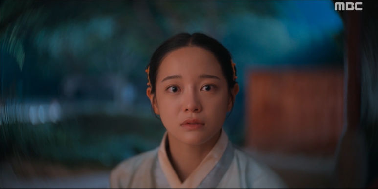 이강에는 달이 흐른다 6회 줄거리(12)