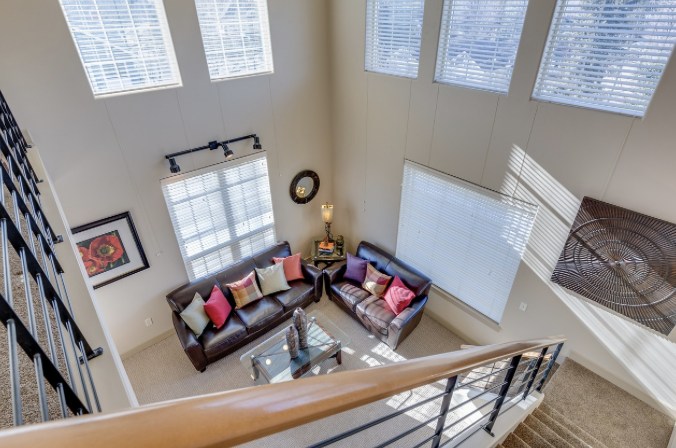 셰어하우스: 혼자이면서 함께 사는 새로운 방식