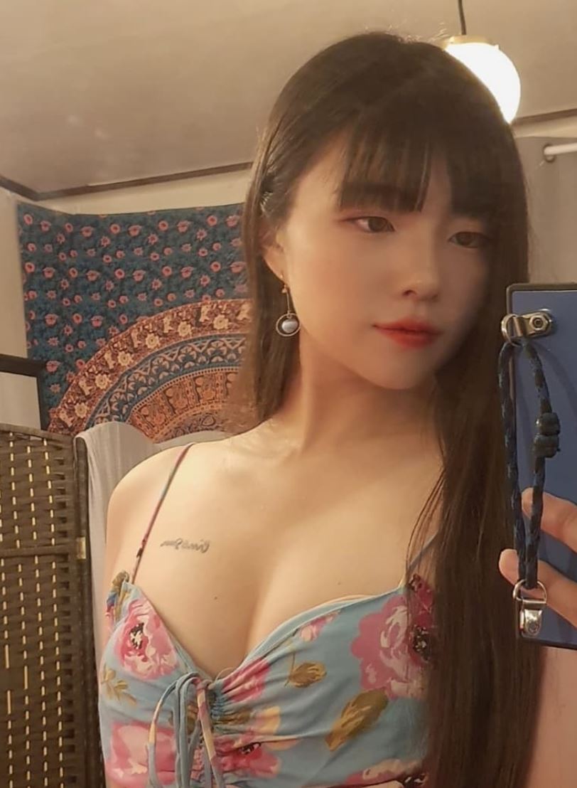신혜선