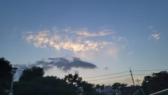 풍경 사진 구름 노을 수평선 프레이밍 한눈에 정리_11