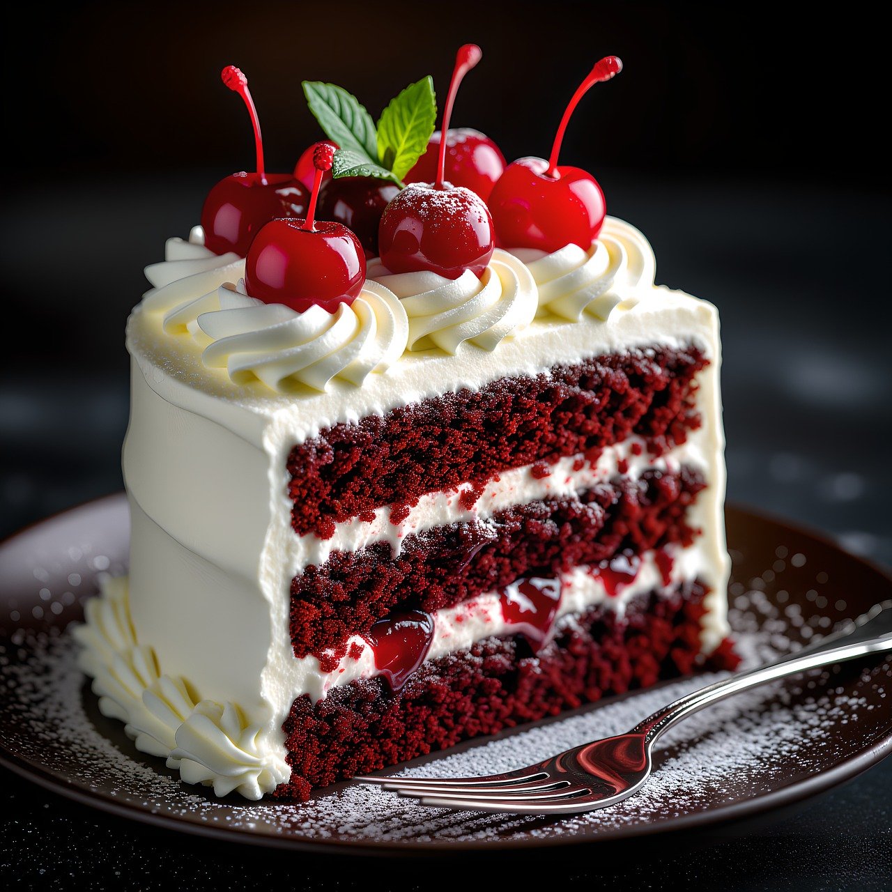 투썸플레이스 케이크 예약