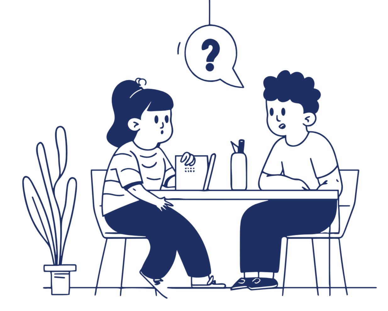 동아시안컵 티켓 예매 방법