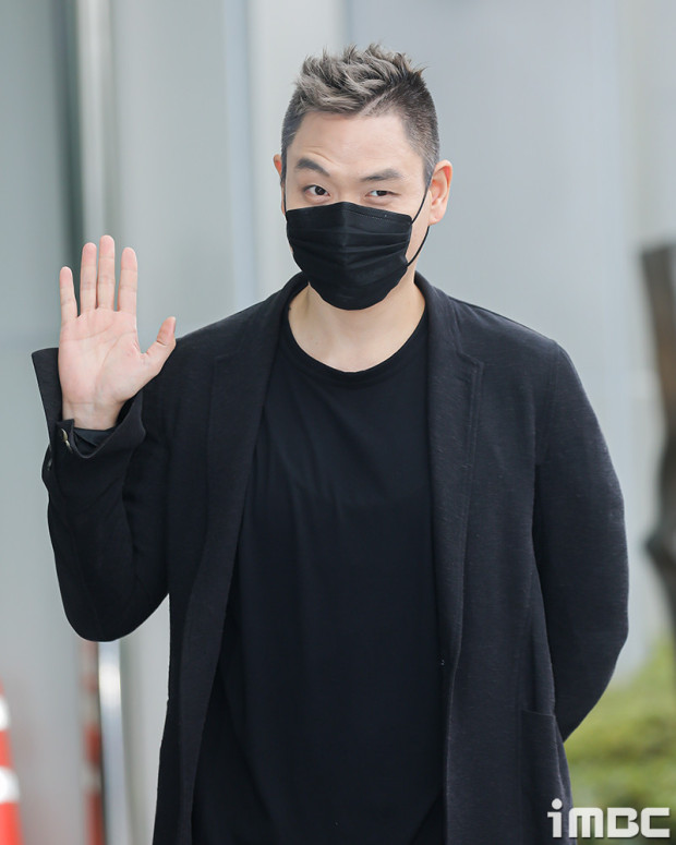 이은결집위치