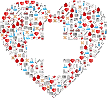 목디스크 증상 원인 및 예방방법