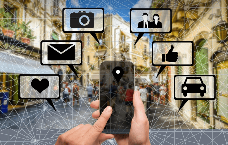 알뜰폰 번호이동 가입 절차 총정리