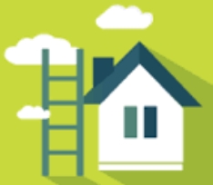 신생아 특례 대출 조건