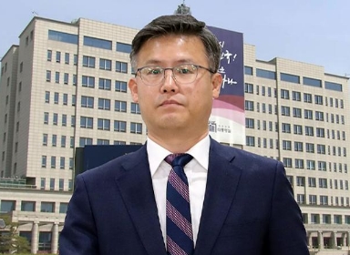 정호성 프로필 나이 고향 학력 박근혜 정부 경력