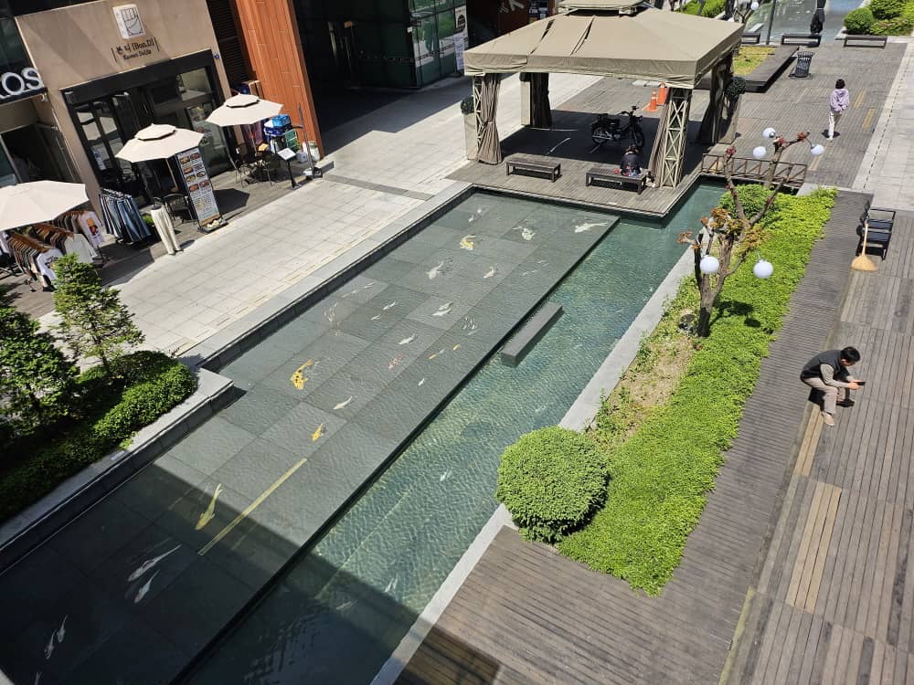 송도 셀레브르