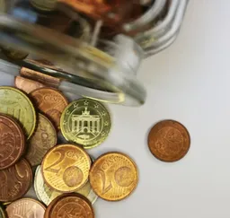 민생회복지원금 2025 신청방법 한눈에 보기