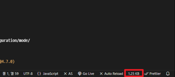 vscode-extension