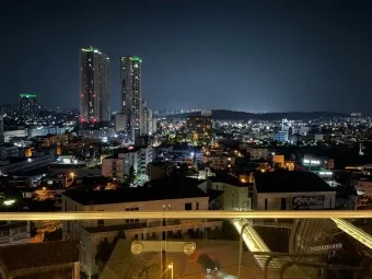 청주 가볼만한곳 베스트10 여행 코스 맛집_12