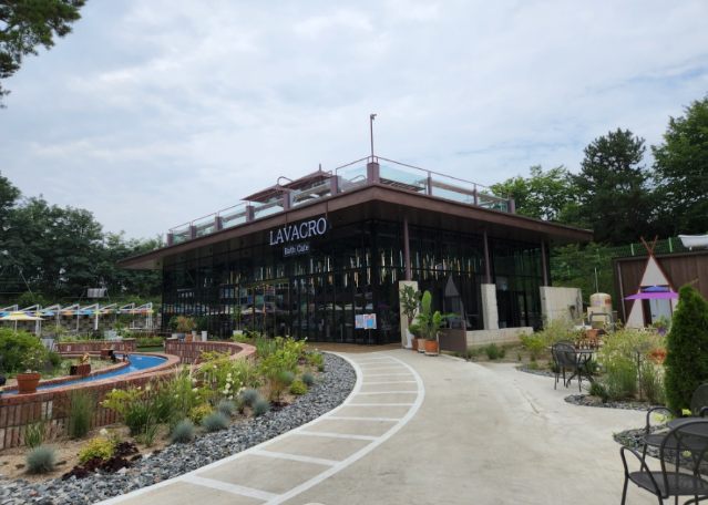음성 생활비 + 주거비 절약 전략 &mdash; &ldquo;고정비를 줄이고, 이동과 소비 구조를 통제하는 현실적인 방법&rdquo;