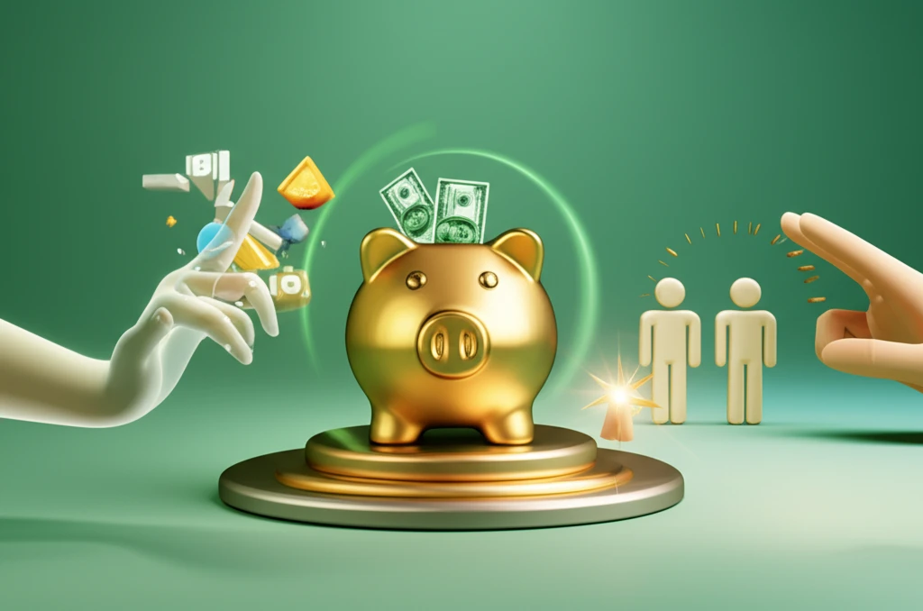 1952년생 임진년생 2월 운세 분석..