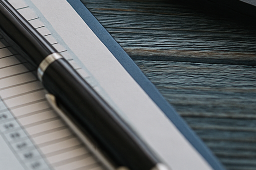 배당소득 분리과세 최고세율 30% 신설