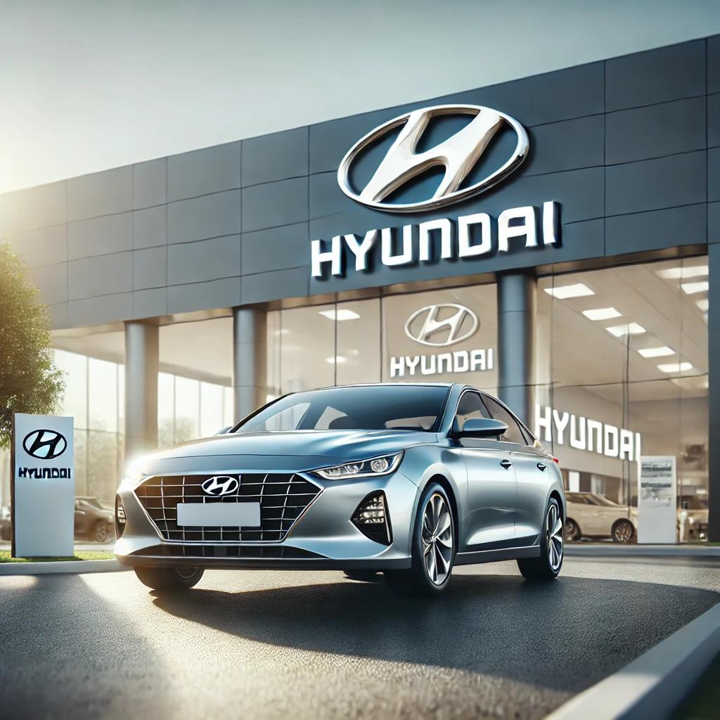 현대자동차보험다이렉트