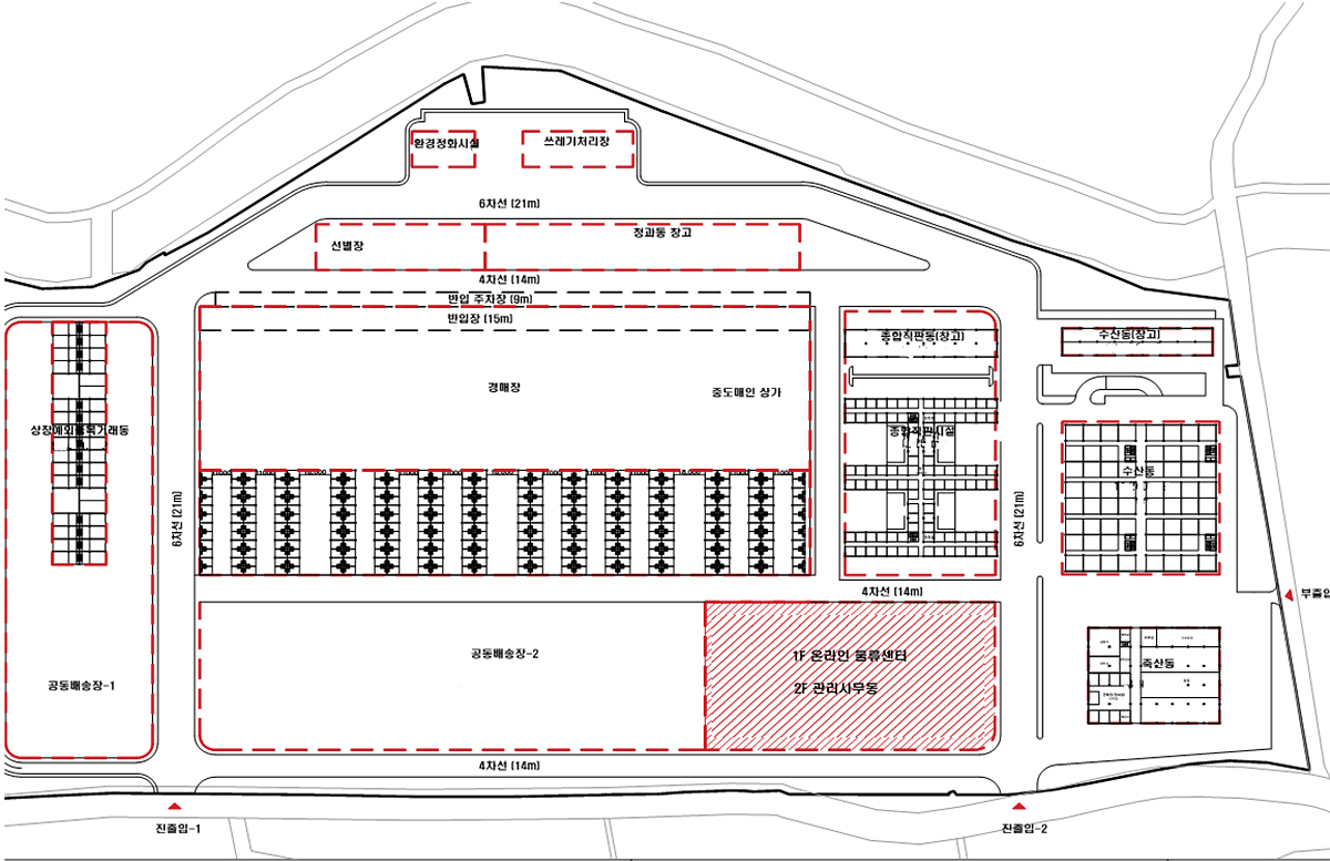 도매시장_이전_배치도