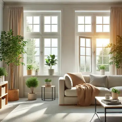 속 메스꺼움 해결5