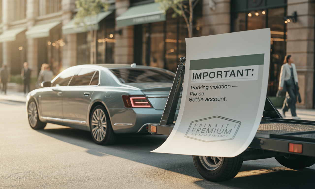 자동차 종합검사 확인하는 5가지 실전