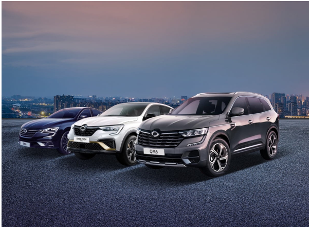 코리아세일페스타-자동차-혜택-정리