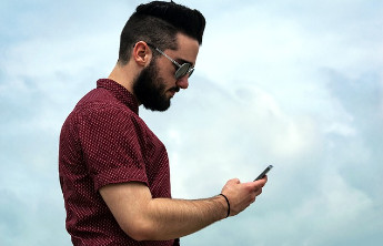 자리톡 월세환급