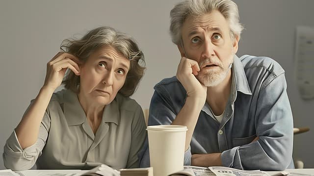 농촌 고령화와 ‘스마트팜’의 연결 가능성