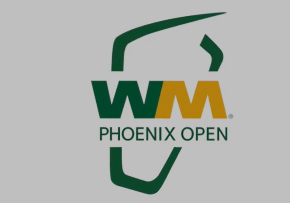 PGA WM 피닉스오픈 3라운드 순위 임성재 김주형 중계 시간