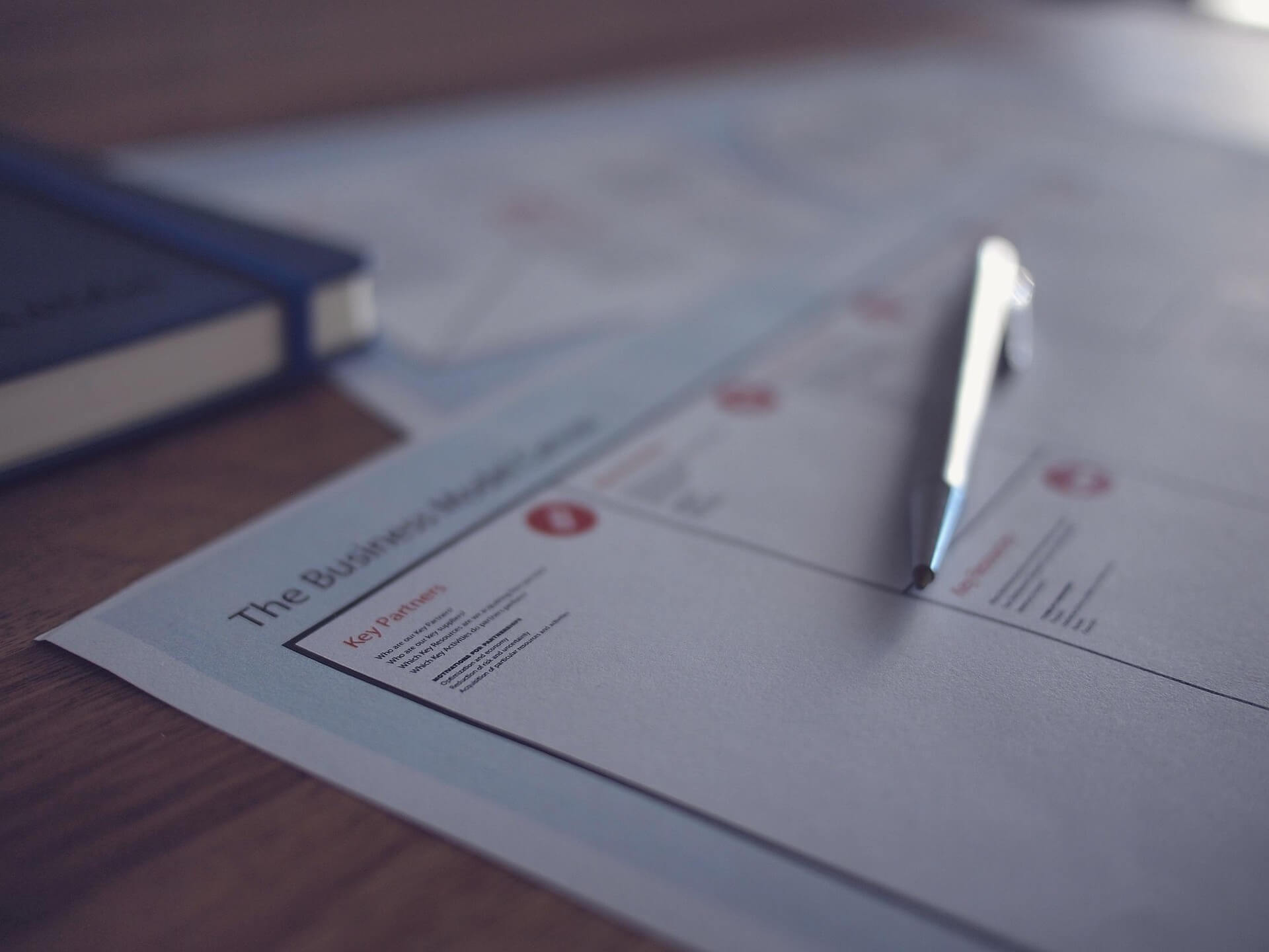 보건증 대리수령&amp;#44; 이렇게 하시면 됩니다.