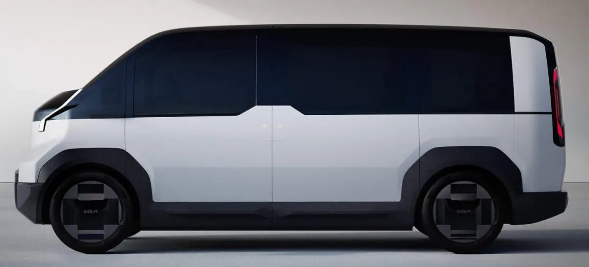 kia_pv5_passenger_usp_1_pc