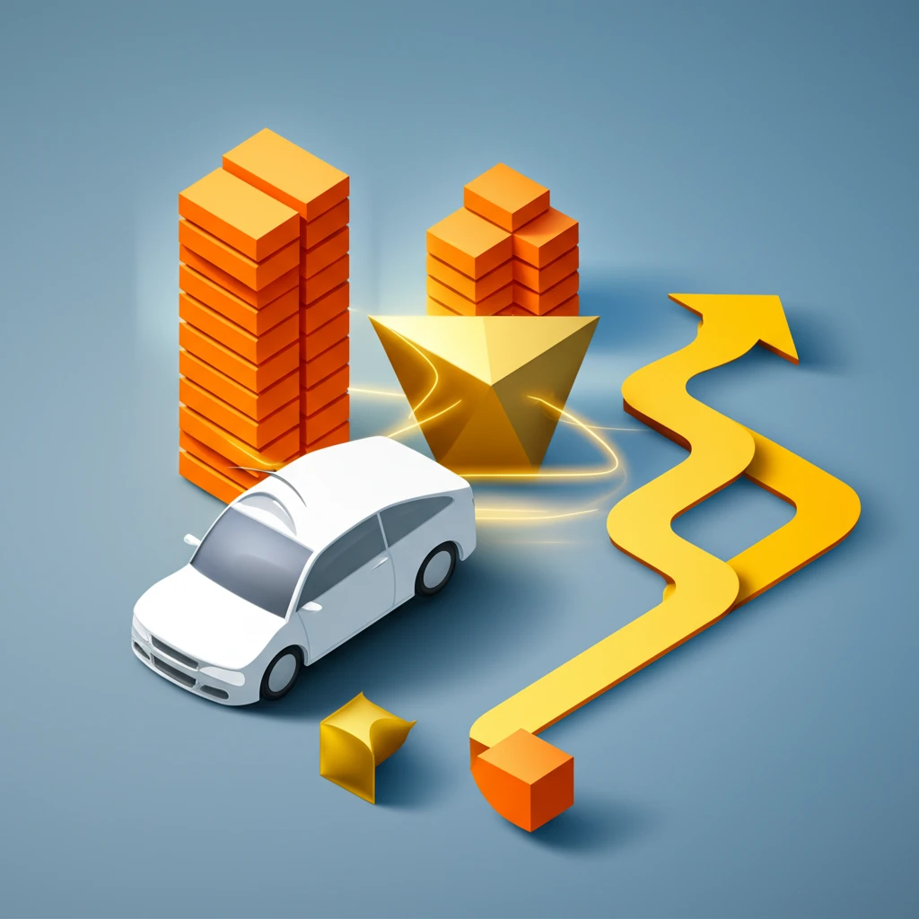 렌터카 완전 면책 보상 거부 사유 소..