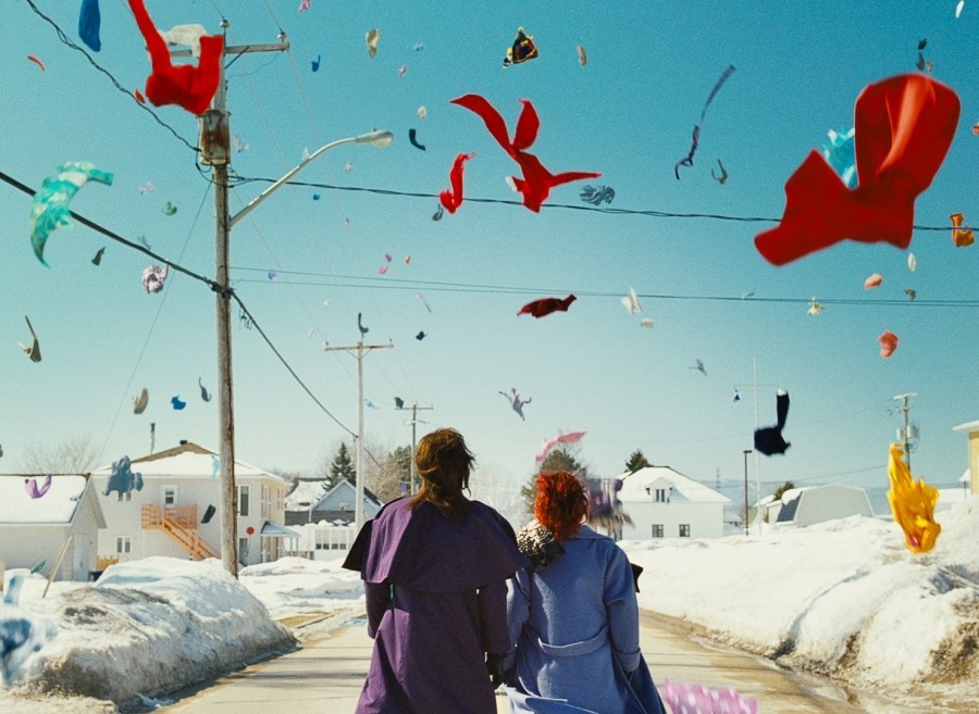 영화-로렌스-애니웨이-스틸컷-두-연인