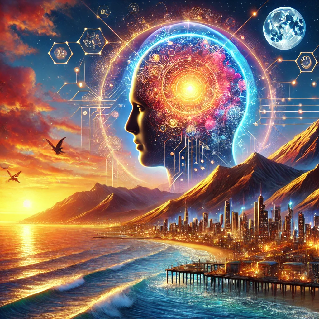 리플 엑스알피 시세, 전망, ETF 승인