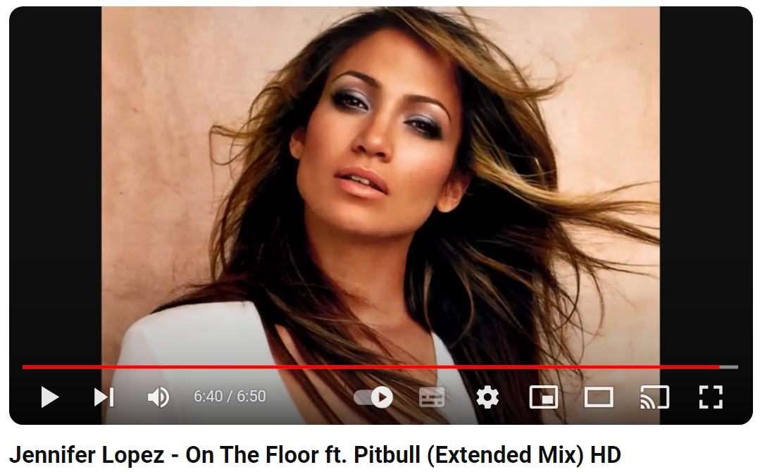 Jennifer-Lopez-On-The-Floor