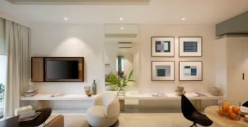 아파트 주택담보대출 절차 한도 금리