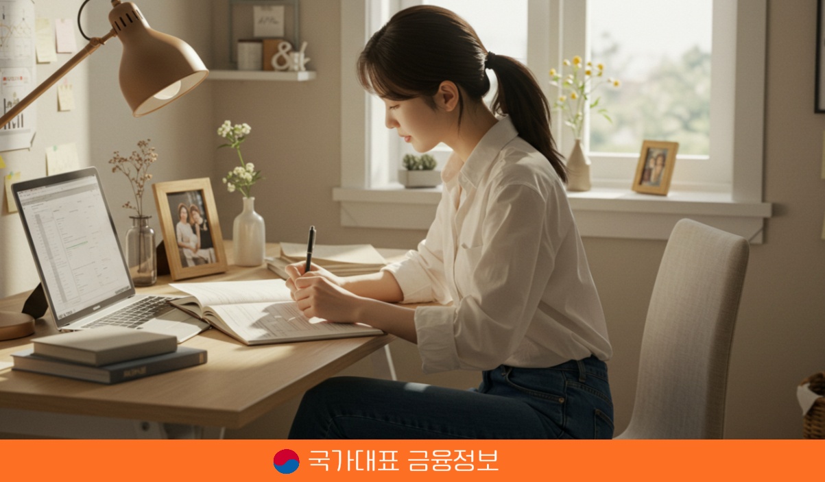 도서문화상품권 네이버페이 