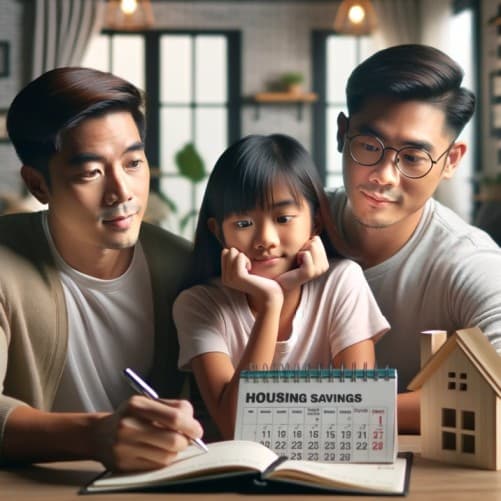 1.10 부동산 대책