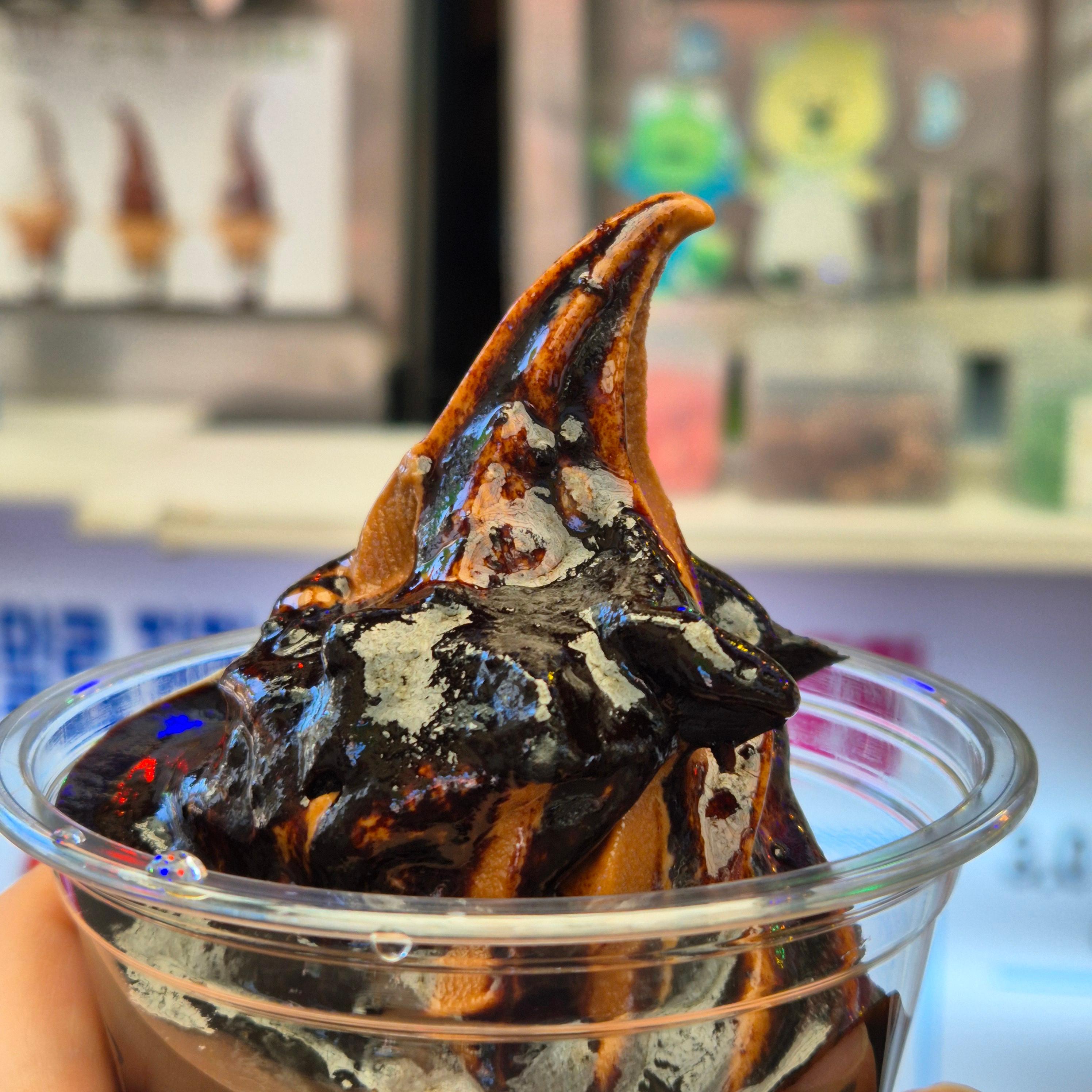 구경시장&amp;#44; 단양 구경시장&amp;#44; 충청도 순대&amp;#44; 순대전골&amp;#44; 훈이네 마늘빵&amp;#44; 오성통닭&amp;#44; 단양 닭강정&amp;#44; 흑마늘 아이스크림&amp;#44; 단양 마늘만두&amp;#44; 구경시장 주차 