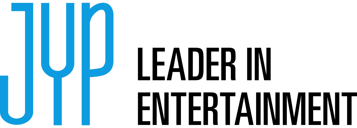 한한령 해제 수혜주3