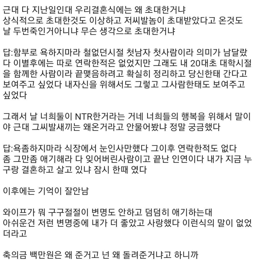 img.png?credential=yqXZFxpELC7KVnFOS48ylbz2pIh7yKj8&amp;expires=1790780399&amp;allow_ip=&amp;allow_referer=&amp;signature=Pnz%2Bc4IHWLpXKybkuuDoMQb4Pp0%3D