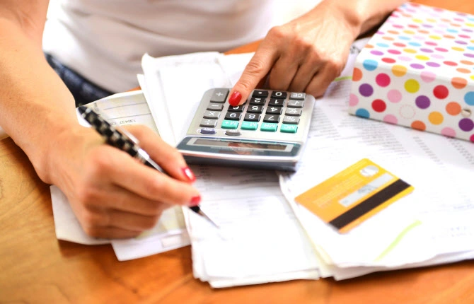 근로장려금 대상 신청 기간 조회 방법