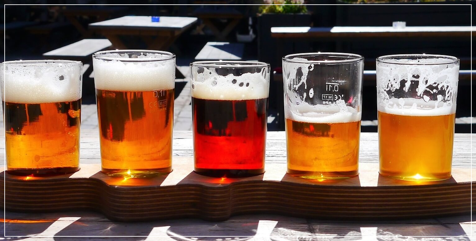 통풍에 좋은 음식