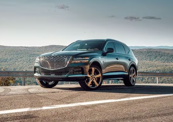 23.12.29 (금) 작일 상승률 Top30 시간외 특징주, 자동차 부품주 및 연말일정