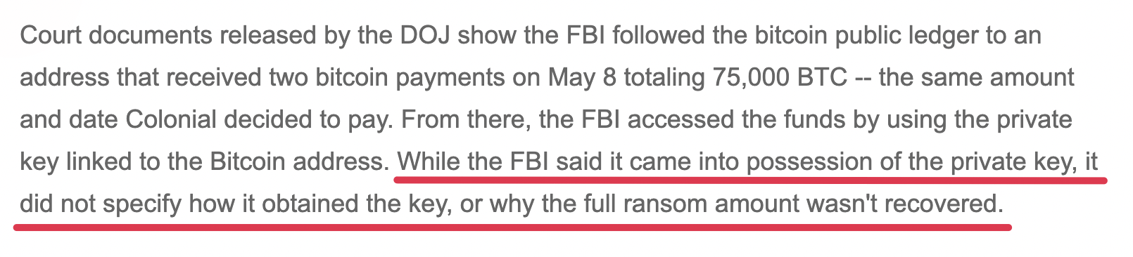 FBI_범죄수익_비트코인_회수